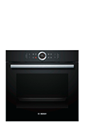 Reparación averías hornos Whirlpool en  Salamanca