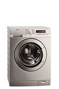 Reparación averías Whirlpool en  Salamanca
