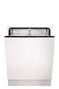 Reparación averías lavavajillas Whirlpool en  Salamanca